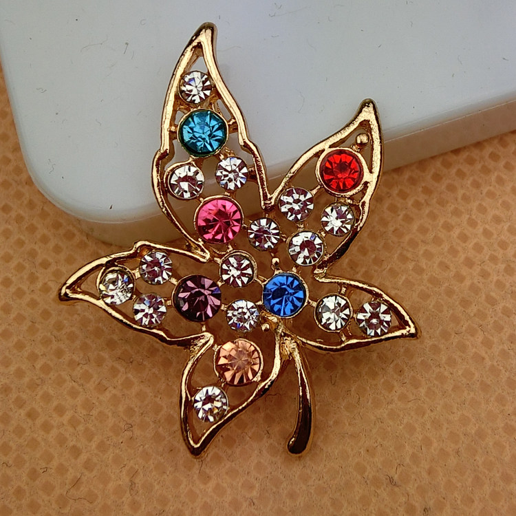 Connecteur pour téléphone portable - Ref 322207 Image 68