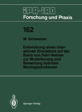 【预订】Entwicklung Eines Interaktiven Simul...