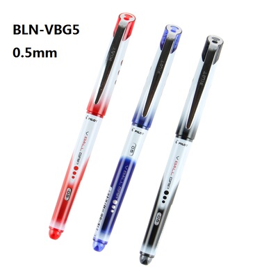 日本|百乐PILOTBLNVBG5水笔