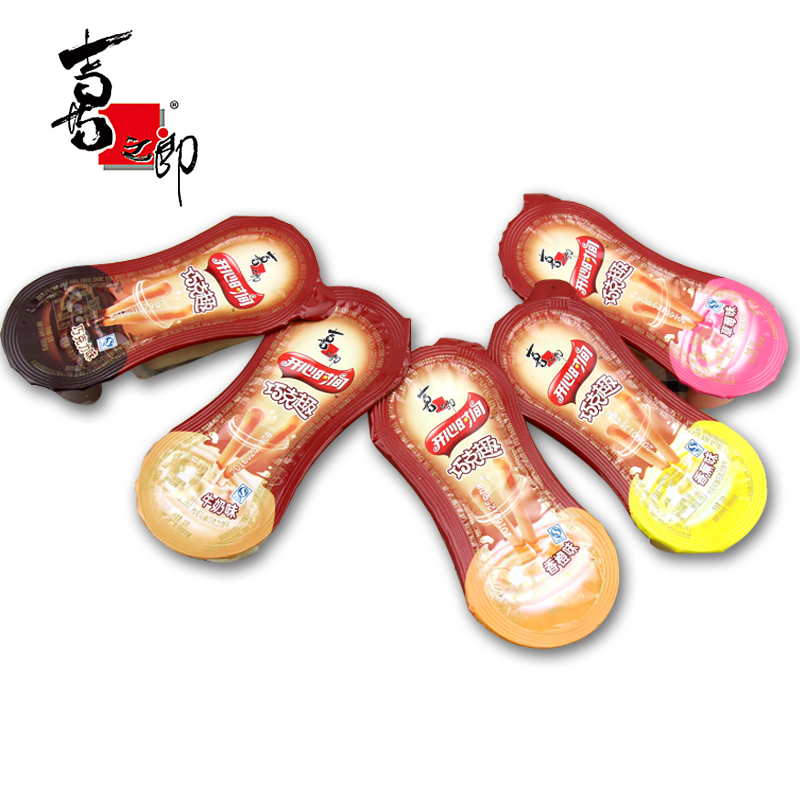 ϲ֮ÀÉ¿ªÐÄʱ¼äÇÉ¿ËȤ30g*10±Õº½´±ý¸ÉÊÖÖ¸±ý¸ÉÄ¥ÑÀ°ô¶à¿Úζ¿ÉÑ¡