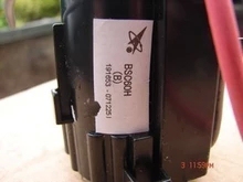适用于长虹电视机高压包 BSC60HB BSC60H1B BSC60H2B