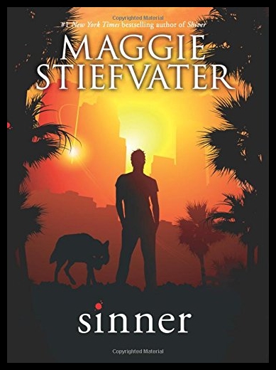 美国库房发货，通常付款后5-8周到货！