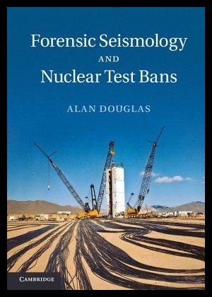 美国库房发货，通常付款后5-8周到货！