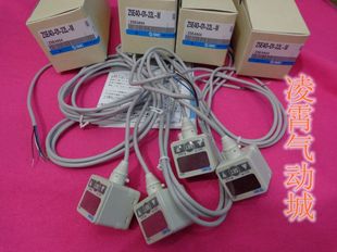 新款 全新原装 面板 40A系安装 保护盖 SMC