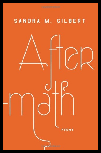 美国库房发货，通常付款后5-8周到货！