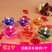 Bougie - Ref 2490015 Image 21