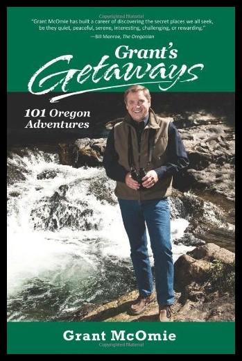 美国库房发货，通常付款后5-8周到货！