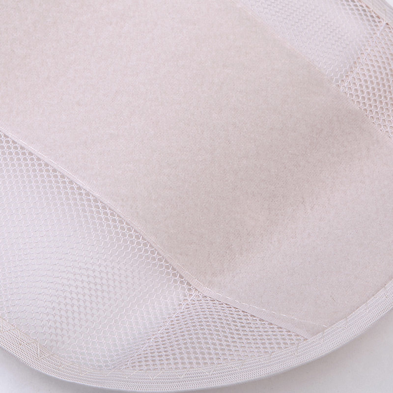 Corset MS701 en polyester - Ref 679035 Image 5