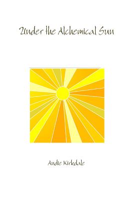 【预售】Under the Alchemical Sun