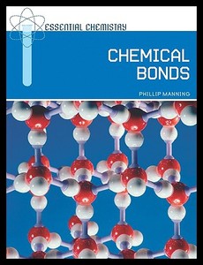 【预售】Chemical Bonds