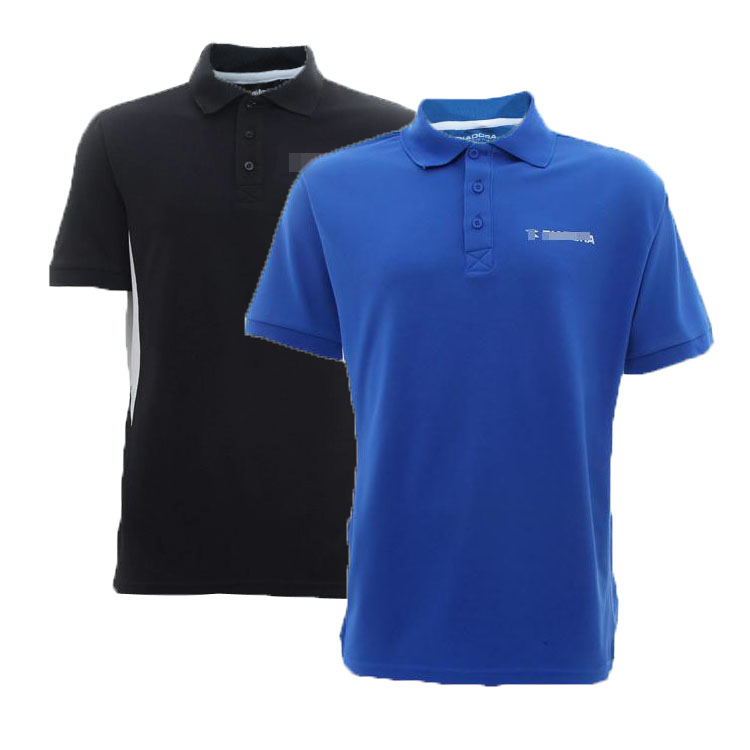 Polo sport homme T-shirt - Ref 556238 Image 1