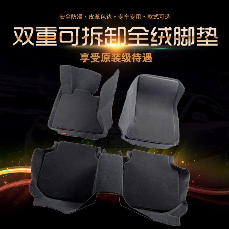 键盘车侠的选择：#爱车进化论# VOLVO 沃尔沃 S60L T4