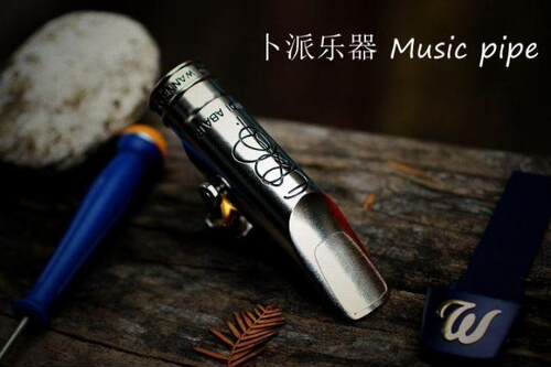 特推荐美国theowanne温妮笛头