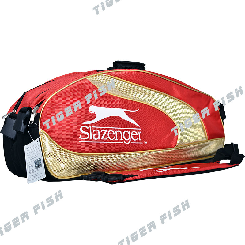 Sac de tennis - Ref 26673 Image 1