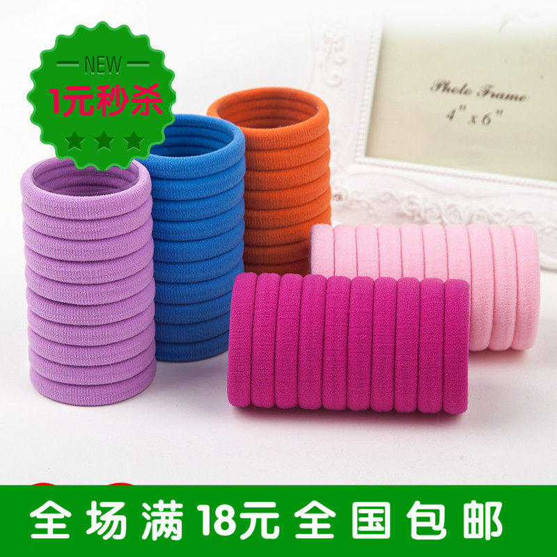 Accessoire coiffure en autre - Ref 1204111 Image 1