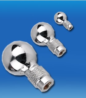 艾德堡夹具HJJ-005 泡沫、海绵、玻璃 3个 石材压力破坏力测试夹