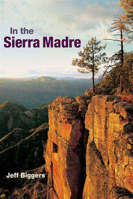 【预售】In the Sierra Madre