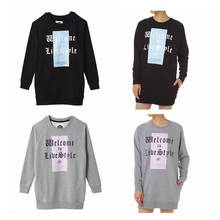 Pantalon pyjama FOREVER S - Ref 728389 Image 15