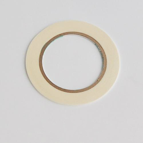 日本进口双面胶 皮革手工用两面胶带（2mm/3mm/4mm/5mm/10mm）