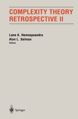 美国库房发货,通常付款后5-8周到货！