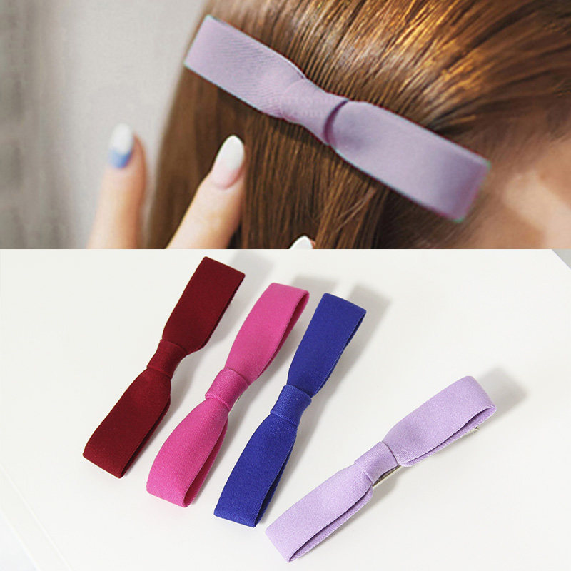 Accessoire cheveux en autre - Ref 1199552 Image 1