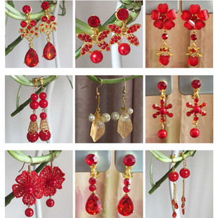 Accessoire cheveux MORO - Ref 1201794 Image 14