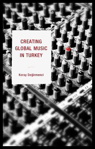 美国库房发货，通常付款后5-8周到货！