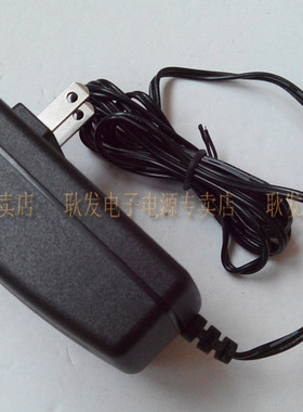 卡西欧CASIO CT-800 CT800 CT-870 CT870 电子琴电源 电源适配器