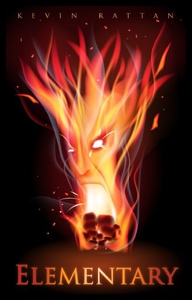 【预售】Elementary