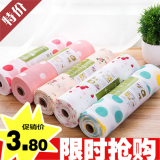 Ventilateur USB - Ref 403496 Image 16