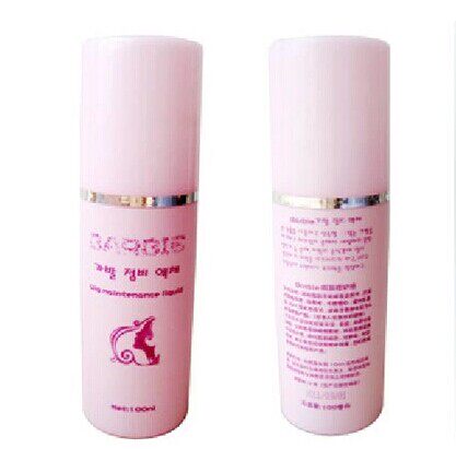 Entretien pour perruques - Ref 266764 Image 1