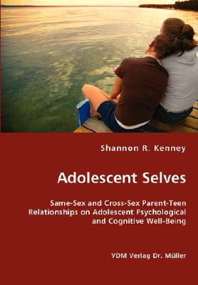 美国库房发货，通常付款后5-8周到货！