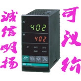 理化RKC温控表 CH402FD10-M*AN ， ，