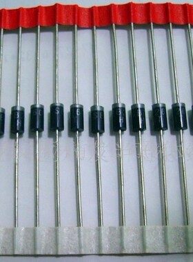 KED-SR360全新肖特基二极管KED-SR360(3A) 60V 160/K特价