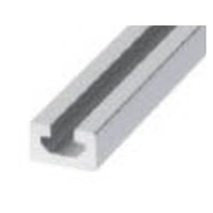 专业替代 HFSPURE8 铝型材 扁型材 现货 1830