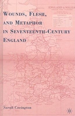 美国库房发货，通常付款后5-8周到货！
