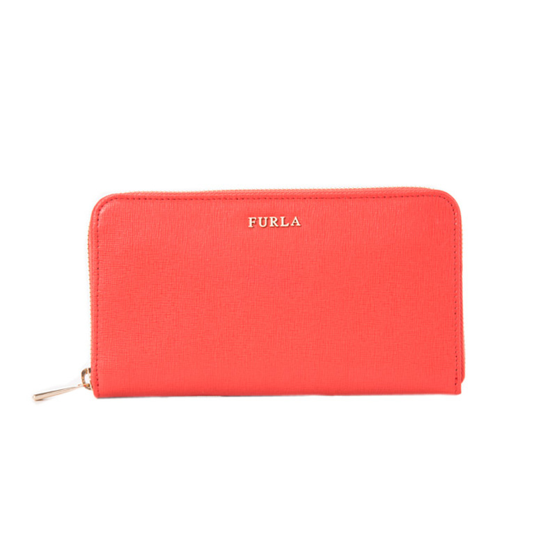 FurlaܽÀFU826449/FU826454ÕýƷŮʿпîʱÉг¤¿îÇ®°üÏã¸ÛÖ±ÓÊ