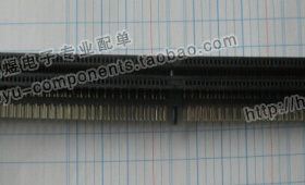 现货热卖 0-1470014-1 AMP/TYCO 连接器 原装进口 保证正品
