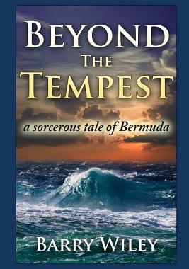 【预售】Beyond the Tempest: A Sorcerous Tale...