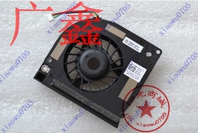 DELL ´÷¶ûLatutide e5400 E5500 C946C PP32L±Ê¼Ç±¾·çÉÈ