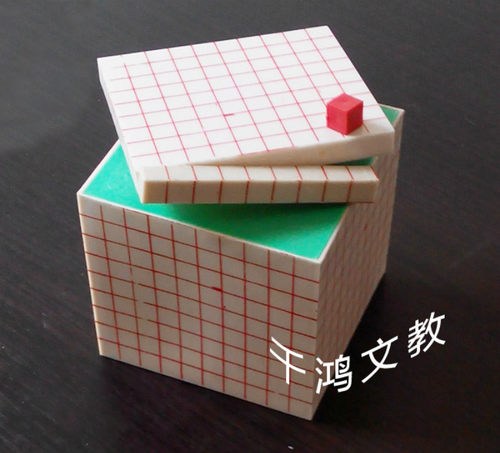2件包邮（下单数量填2，系统自动免运费，偏远地区除外）