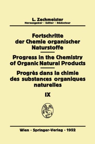 美国库房发货,通常付款后5-8周到货！