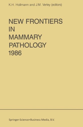 美国库房发货,通常付款后5-8周到货！