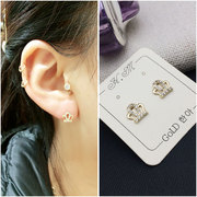 Accessoire cheveux AZNAVOUR en autre - Ref 1202510 Image 8