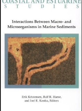 【预订】Interactions Between Macro- and Micr...