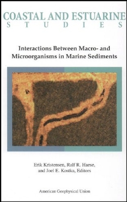 【预订】Interactions Between Macro- and Micr...