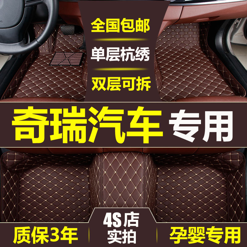 网友分享在meiguo.com的图片