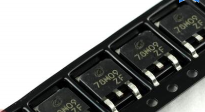 全新原装原带原厂现货长电|三极管CJ78M09 78M09 TO-252 稳压电路