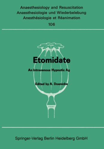 美国库房发货,通常付款后5-8周到货！