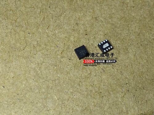 MP1518DG-LF-Z MP1518DG-LF MP1518DG MP1518 QFN8 全新原装